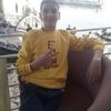 mahmoud.m927