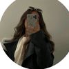 manoula_manel1
