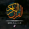 quran_k_a_r_i_m