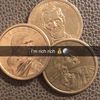 erick.the.bitch