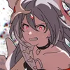 yanderedevsolos