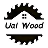uaiwood