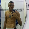 paraquedallas05