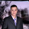 moh_elgarhy