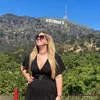 victoriaszissz