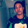 teddy_wonda