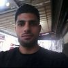 user6066617734358