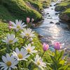 anab_106