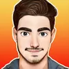 romulocastro71