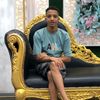 mina.khairy123