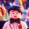 thomasholyy