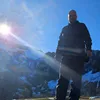 krez_d