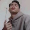 genjorlonte
