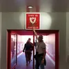 johnnicholl227