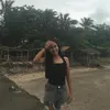 yahmei