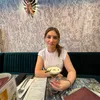 anna_rodi_10