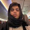 abbasi_f27