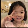 shereenrashad668
