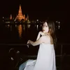 Julie