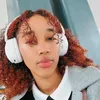 nnyneves
