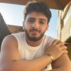 thejawadfares