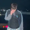 tssakaloss