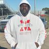 marcushopes4