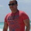 mahmoudmahmoud5764