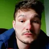 rodrigoaalemaum