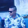 bungrey_w