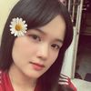 noeynoey88888888