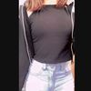 lina20818