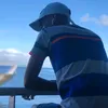 071kaiique