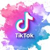 tiktok_akungabut01