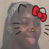 dacoolestchocolatechip_