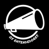 os entendedores