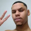 022barbosa.slv