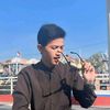 m_faizr