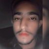 iafanpalari110