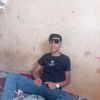 777ebrahim_