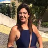 tatirezener637
