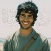 abu_bakr_522