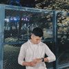 nlnd.ro