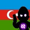 themammadov41