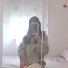 carla_1084