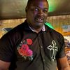 Kelvin Roberson Sr.