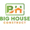 bighouseconstruct