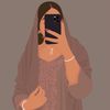 Aisha Alkaabi 🫶🏻