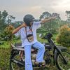 malimaall_