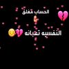 user9041105994831